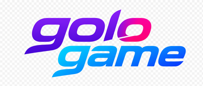 golo game logo